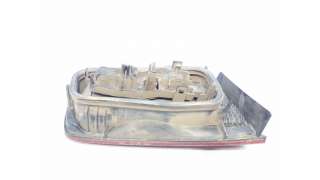 PILOTO TRASERO IZQUIERDO INTERIOR RENAULT LAGUNA II (2005-2007) 1.9 DCI (BG1A, BG1W) 110CV 1870CC - L.7493075 / B74PH2