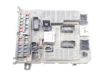CENTRALITA BSI CITROEN C5 I (2001-2004) 2.0 HDI (DCRHZB, DCRHZE) 109CV 1997CC - L.7493143 / 9646226880