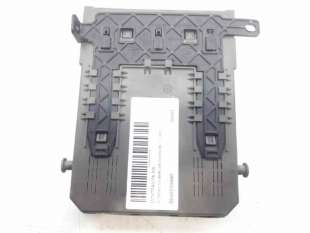 CENTRALITA BSI CITROEN C5 I (2001-2004) 2.0 HDI (DCRHZB, DCRHZE) 109CV 1997CC - L.7493143 / 9646226880 2