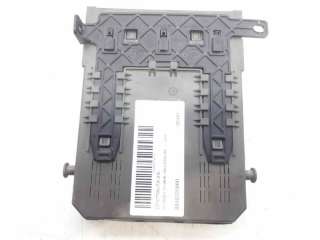 CENTRALITA BSI CITROEN C5 I (2001-2004) 2.0 HDI (DCRHZB, DCRHZE) 109CV 1997CC - L.7493143 / 9646226880