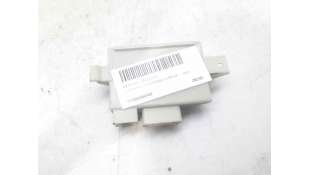 CENTRALITA CIERRE CHRYSLER VOYAGER IV (2000-2008) 2.5 CRD 141CV 2499CC - L.7493228 / 04686686AM