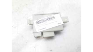 CENTRALITA CIERRE CHRYSLER VOYAGER IV (2000-2008) 2.5 CRD 141CV 2499CC - L.7493228 / 04686686AM