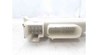 CENTRALITA CIERRE CHRYSLER VOYAGER IV (2000-2008) 2.5 CRD 141CV 2499CC - L.7493228 / 04686686AM