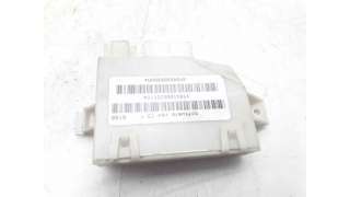 CENTRALITA CIERRE CHRYSLER VOYAGER IV (2000-2008) 2.5 CRD 141CV 2499CC - L.7493228 / 04686686AM