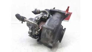 TURBOCOMPRESOR RENAULT MEGANE II (2005-2009) 1.9 DCI 131CV 1870CC - L.7493457 / 7555079009S 2