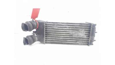 INTERCOOLER CITROEN C5 III (2008-) - L.7493539 / 9645965180