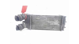 INTERCOOLER CITROEN C5 III (2008-) - L.7493539 / 9645965180