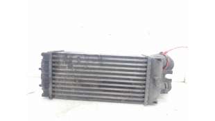 INTERCOOLER CITROEN C5 III (2008-) - L.7493539 / 9645965180 2