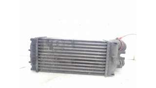 INTERCOOLER CITROEN C5 III (2008-) - L.7493539 / 9645965180