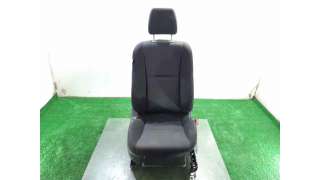 ASIENTO DELANTERO DERECHO MAZDA 3 (2008-2014) 1.6 MZR 105CV 1598CC - L.7493775 / BHB688A00