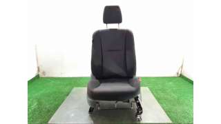 ASIENTO DELANTERO DERECHO MAZDA 3 (2008-2014) 1.6 MZR 105CV 1598CC - L.7493775 / BHB688A00