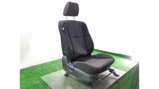 ASIENTO DELANTERO DERECHO MAZDA 3 (2008-2014) 1.6 MZR 105CV 1598CC - L.7493775 / BHB688A00