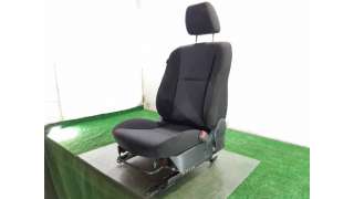 ASIENTO DELANTERO DERECHO MAZDA 3 (2008-2014) 1.6 MZR 105CV 1598CC - L.7493775 / BHB688A00