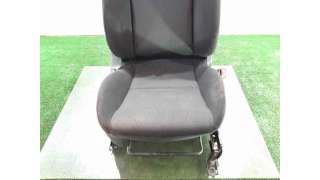 ASIENTO DELANTERO DERECHO MAZDA 3 (2008-2014) 1.6 MZR 105CV 1598CC - L.7493775 / BHB688A00