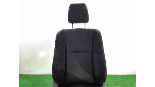 ASIENTO DELANTERO DERECHO MAZDA 3 (2008-2014) 1.6 MZR 105CV 1598CC - L.7493775 / BHB688A00