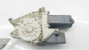 MOTOR ELEVALUNAS TRASERO DERECHO CITROEN C5 I (2001-2004) 2.0 HDI (DCRHZB, DCRHZE) 109CV 1997CC - L.7493822 / 9632533380