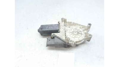 MOTOR ELEVALUNAS TRASERO IZQUIERDO CITROEN C5 I (2001-2004) 2.0 HDI (DCRHZB, DCRHZE) 109CV 1997CC - L.7493823 / 9632533480
