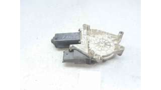 MOTOR ELEVALUNAS TRASERO IZQUIERDO CITROEN C5 I (2001-2004) 2.0 HDI (DCRHZB, DCRHZE) 109CV 1997CC - L.7493823 / 9632533480