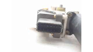 MOTOR ELEVALUNAS TRASERO IZQUIERDO CITROEN C5 I (2001-2004) 2.0 HDI (DCRHZB, DCRHZE) 109CV 1997CC - L.7493823 / 9632533480