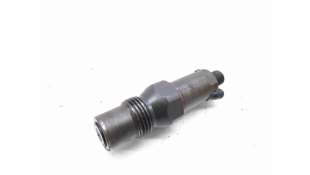 INYECTOR FORD MONDEO II (1996-2000) 1.8 TD 90CV 1753CC - L.7493974 / LCR6705301E