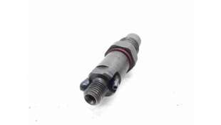 INYECTOR FORD MONDEO II (1996-2000) 1.8 TD 90CV 1753CC - L.7493974 / LCR6705301E 2