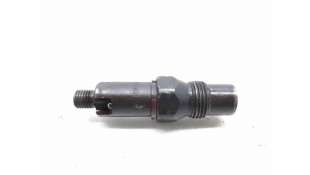 INYECTOR FORD MONDEO II (1996-2000) 1.8 TD 90CV 1753CC - L.7493975 / LCR6705301E