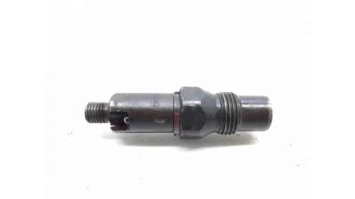INYECTOR FORD MONDEO II (1996-2000) 1.8 TD 90CV 1753CC - L.7493975 / LCR6705301E