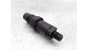 INYECTOR FORD MONDEO II (1996-2000) 1.8 TD 90CV 1753CC - L.7493975 / LCR6705301E 2