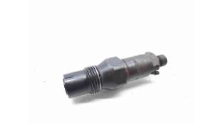 INYECTOR FORD MONDEO II (1996-2000) 1.8 TD 90CV 1753CC - L.7493976 / LCR6705301E