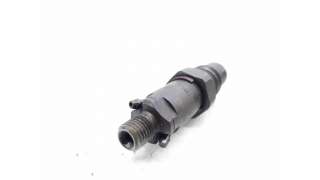 INYECTOR FORD MONDEO II (1996-2000) 1.8 TD 90CV 1753CC - L.7493976 / LCR6705301E