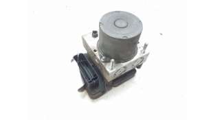 ABS CITROEN JUMPY FURGÓN (2016-) 2.0 BLUEHDI 120 4X4 122CV 1997CC - L.7494004 / 9820450080