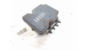 ABS CITROEN JUMPY FURGÓN (2016-) 2.0 BLUEHDI 120 4X4 122CV 1997CC - L.7494004 / 9820450080 2