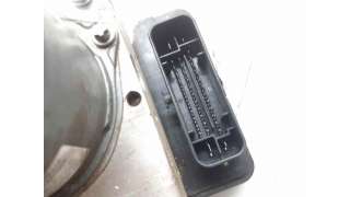 ABS CITROEN JUMPY FURGÓN (2016-) 2.0 BLUEHDI 120 4X4 122CV 1997CC - L.7494004 / 9820450080