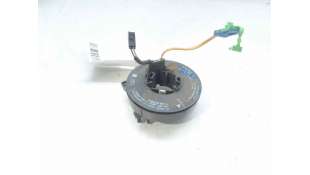 ANILLO AIRBAG SUZUKI IGNIS II (2003-) 1.3 DDIS (RM413D) 70CV 1248CC - L.7494299 / 24436919