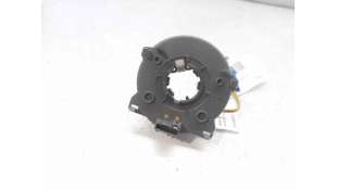 ANILLO AIRBAG SUZUKI IGNIS II (2003-) 1.3 DDIS (RM413D) 70CV 1248CC - L.7494299 / 24436919 2