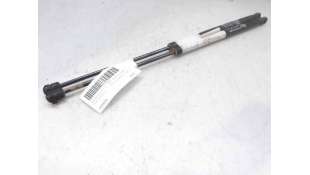 AMORTIGUADORES MALETERO / PORTON FORD ESCORT VII (1995-1998) 1.8 TURBO D 70CV 1753CC - L.7494443 / 6723079