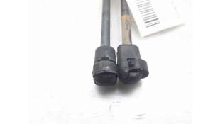 AMORTIGUADORES MALETERO / PORTON FORD ESCORT VII (1995-1998) 1.8 TURBO D 70CV 1753CC - L.7494443 / 6723079 2