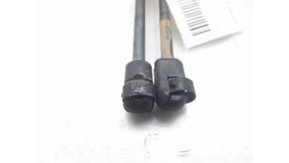 AMORTIGUADORES MALETERO / PORTON FORD ESCORT VII (1995-1998) 1.8 TURBO D 70CV 1753CC - L.7494443 / 6723079