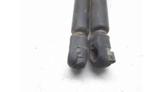AMORTIGUADORES MALETERO / PORTON FORD ESCORT VII (1995-1998) 1.8 TURBO D 70CV 1753CC - L.7494443 / 6723079