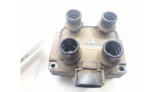 BOBINA ENCENDIDO FORD ESCORT VII (1995-1998) 1.8 TURBO D 70CV 1753CC - L.7494460 / 928F12029CA