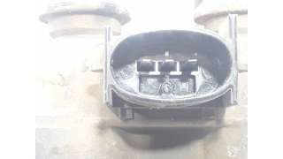 BOBINA ENCENDIDO FORD ESCORT VII (1995-1998) 1.8 TURBO D 70CV 1753CC - L.7494460 / 928F12029CA
