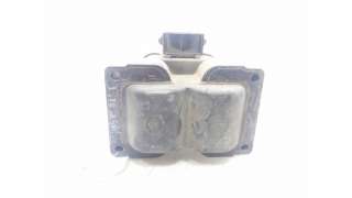 BOBINA ENCENDIDO FORD ESCORT VII (1995-1998) 1.8 TURBO D 70CV 1753CC - L.7494460 / 928F12029CA