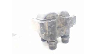 BOBINA ENCENDIDO FORD ESCORT VII (1995-1998) 1.8 TURBO D 70CV 1753CC - L.7494460 / 928F12029CA