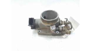 CAJA MARIPOSA FORD ESCORT VII (1995-1998) 1.8 TURBO D 70CV 1753CC - L.7494474 / 96BF9B989