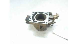 CAJA MARIPOSA FORD ESCORT VII (1995-1998) 1.8 TURBO D 70CV 1753CC - L.7494474 / 96BF9B989 2