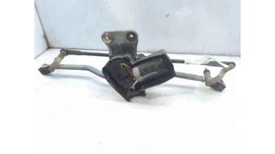MOTOR LIMPIA DELANTERO FORD ESCORT VII (1995-1998) 1.8 TURBO D 70CV 1753CC - L.7494570 / 85GB17B571AA