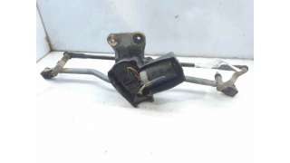 MOTOR LIMPIA DELANTERO FORD ESCORT VII (1995-1998) 1.8 TURBO D 70CV 1753CC - L.7494570 / 85GB17B571AA