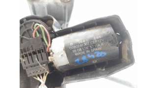 MOTOR LIMPIA DELANTERO FORD ESCORT VII (1995-1998) 1.8 TURBO D 70CV 1753CC - L.7494570 / 85GB17B571AA