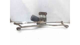 MOTOR LIMPIA DELANTERO FORD ESCORT VII (1995-1998) 1.8 TURBO D 70CV 1753CC - L.7494570 / 85GB17B571AA