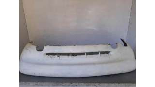 PARAGOLPES TRASERO FORD ESCORT VII (1995-1998) 1.8 TURBO D 70CV 1753CC - L.7494579 / 7217934